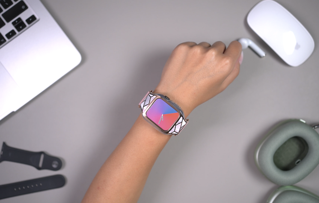 apple-watch-etui